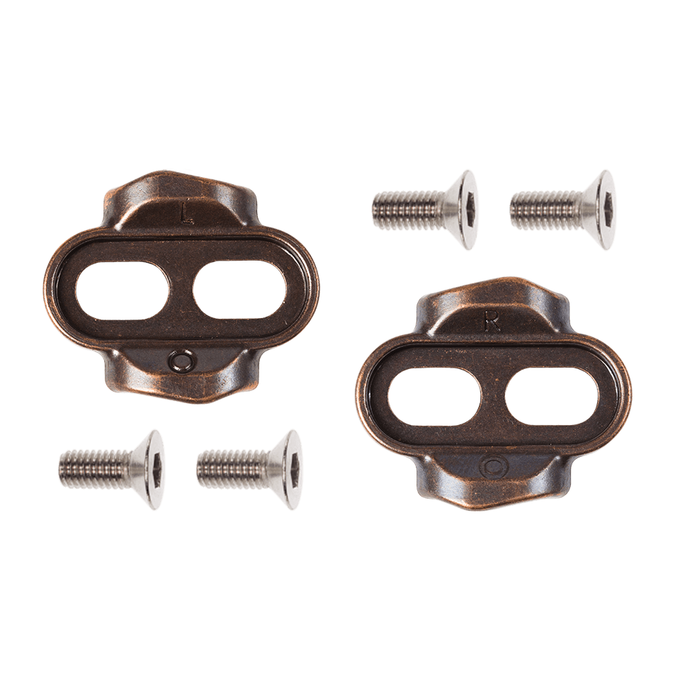 crankbrothers-easy-release-cleat-kit-schuhplatten-6-grad-mtb image 4