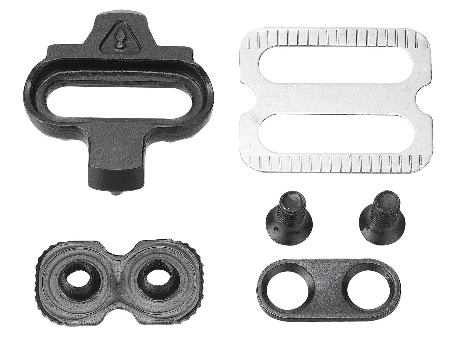 m-wave-peasy-kombipedal-spd-plattform-aluminium-319-g image 2