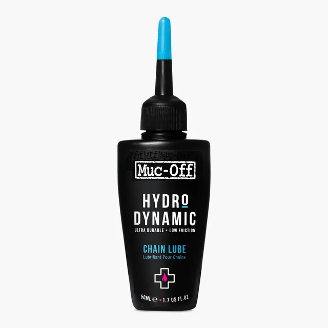 muc-off-bicycle-care-hydrodynamic-lube-ketten-l-50ml image 1