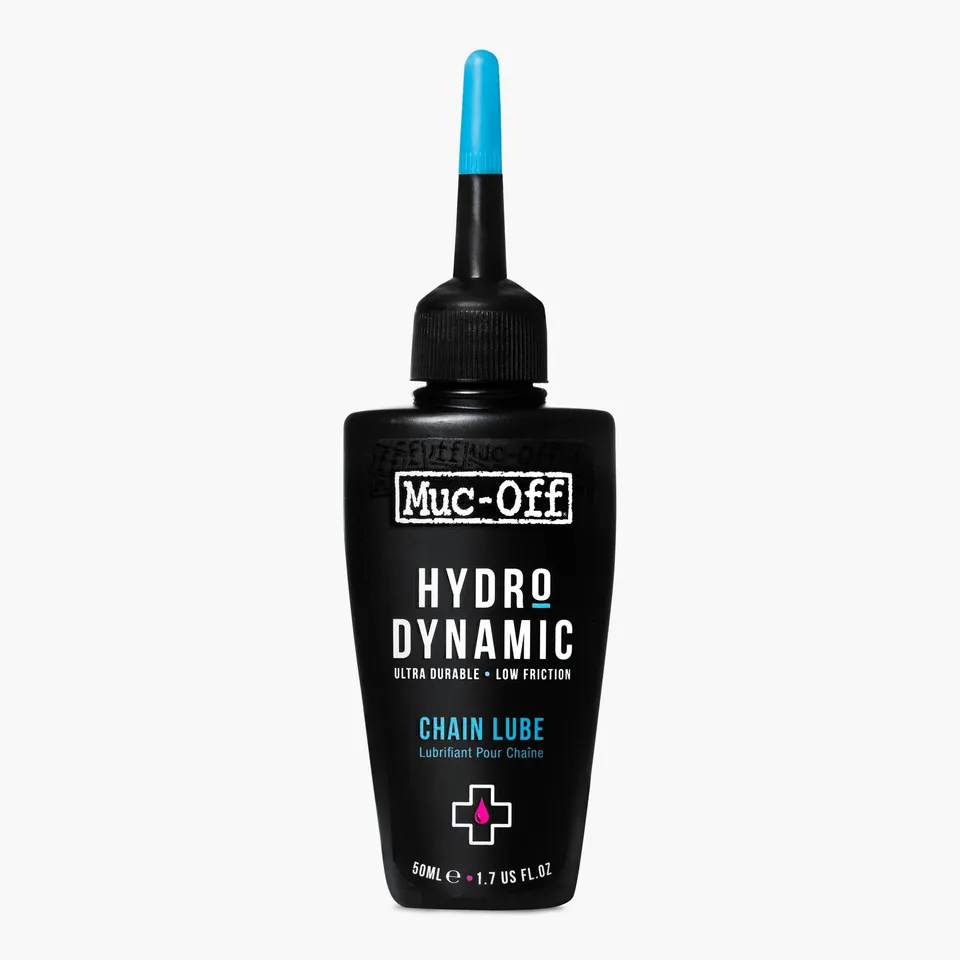 muc-off-bicycle-care-hydrodynamic-lube-ketten-l-50ml image 1