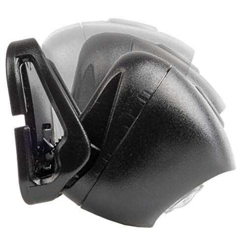 m-wave-helios-runner-140-stirnlampe-usb-140-lm image 7
