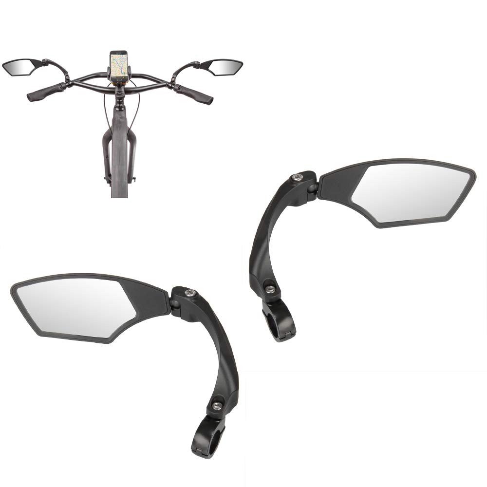 m-wave-spy-space-fahrradspiegel-rechts-echtglas-22-2-mm image 6