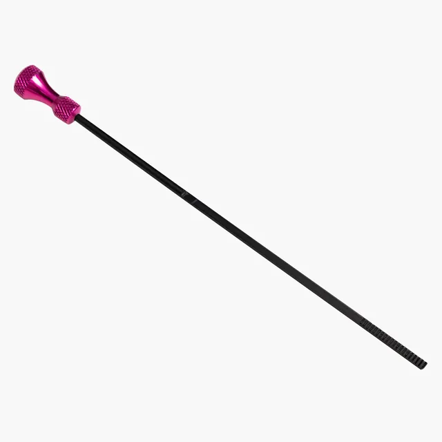 muc-off-tubeless-hey-dipstick-dichtmilch-pr-fer image 1