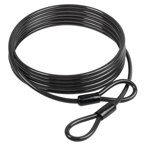 m-wave-c-10-50-l-absperrkabel-5-m-10-mm image 2