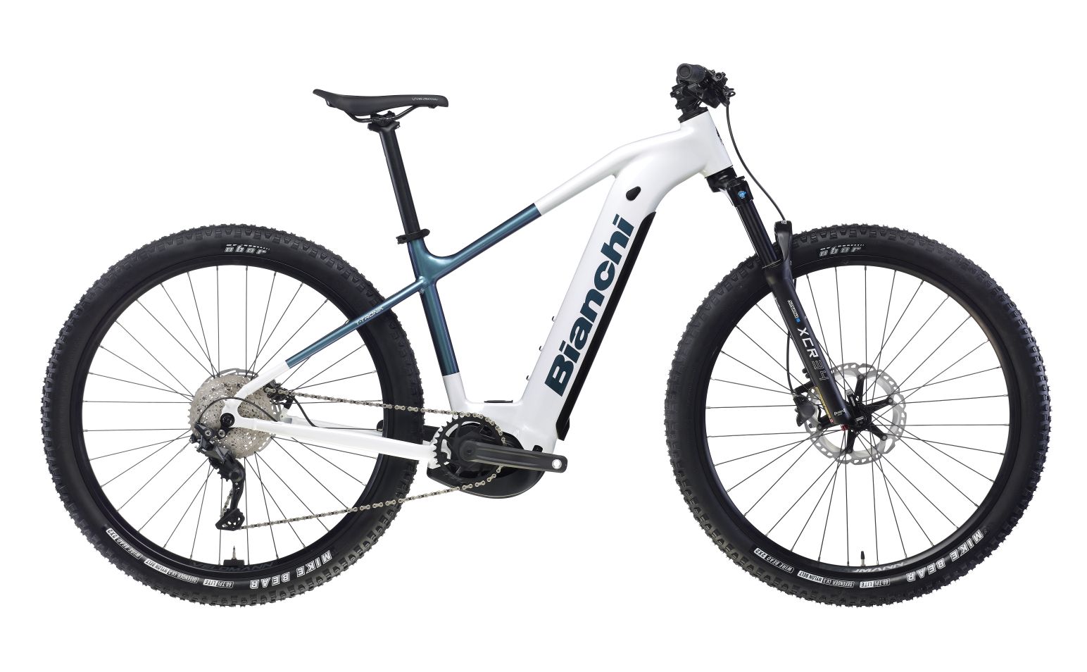 bianchi-t-tronik-x-9-2-e-bike-bosch-600-wh image 1