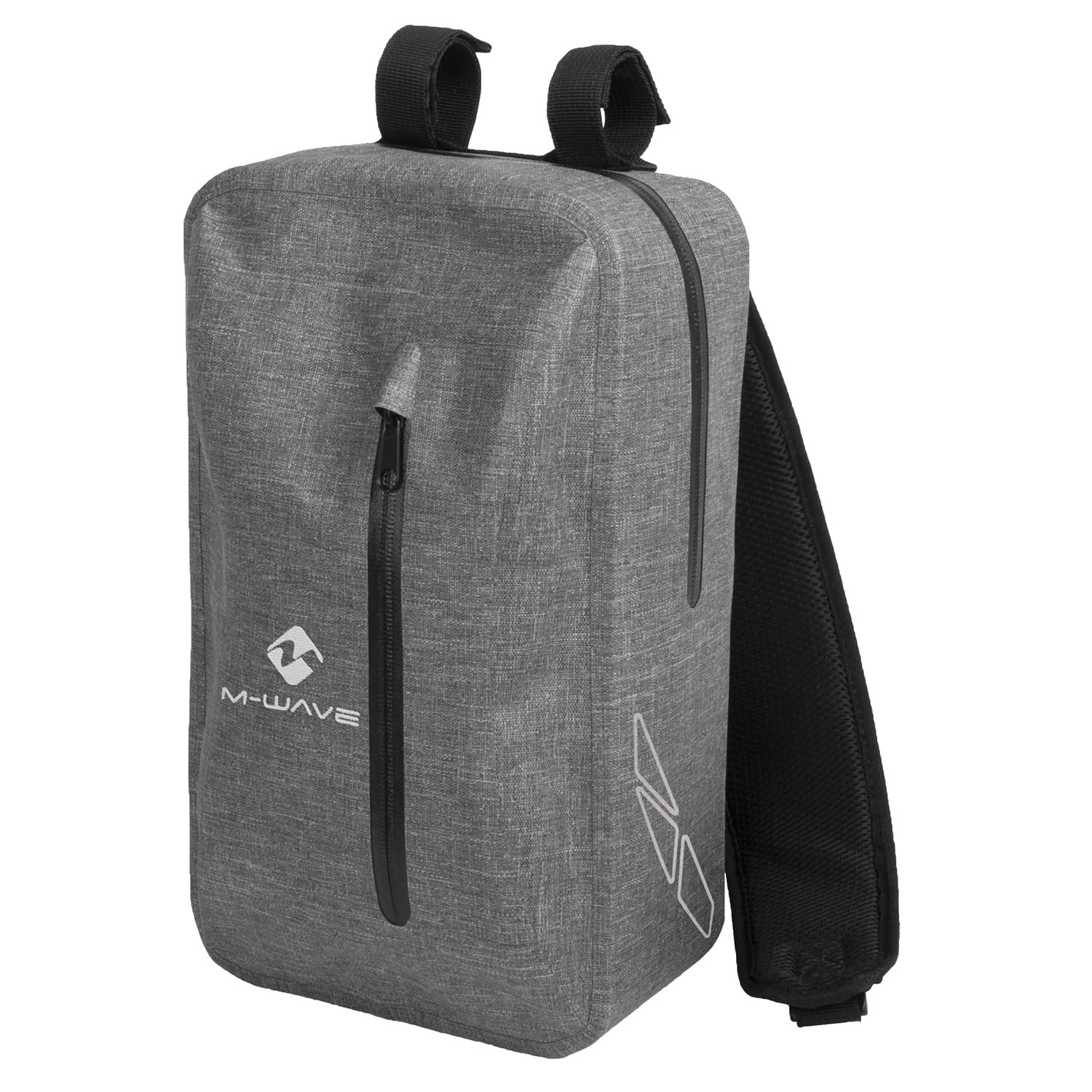 m-wave-top-gep-cktr-gertasche-grau-wasserdicht image 4