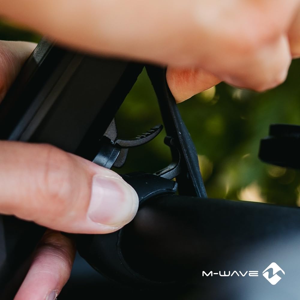 m-wave-atlas-k51-lampenset-led-30-lux-stvzo image 6
