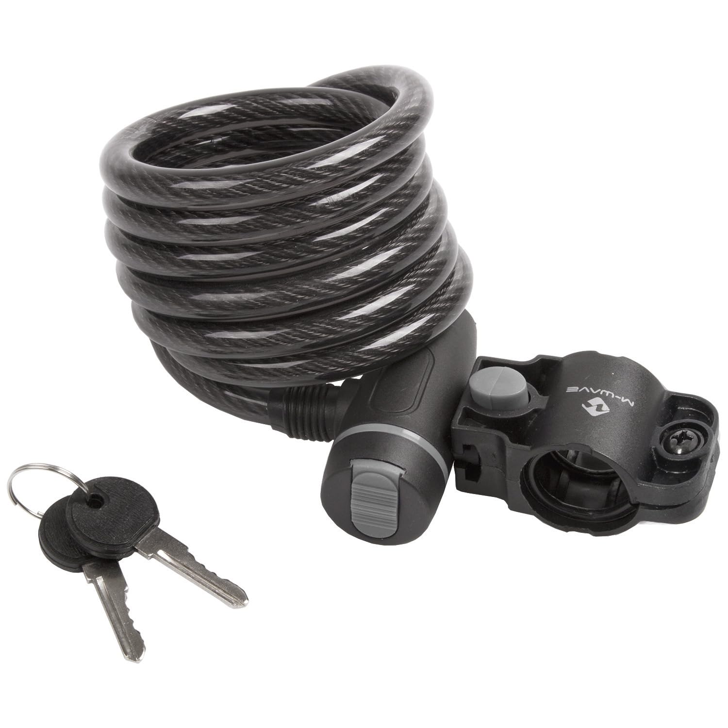 m-wave-s-10-18-spiralkabelschloss-1-8-m-blau image 4