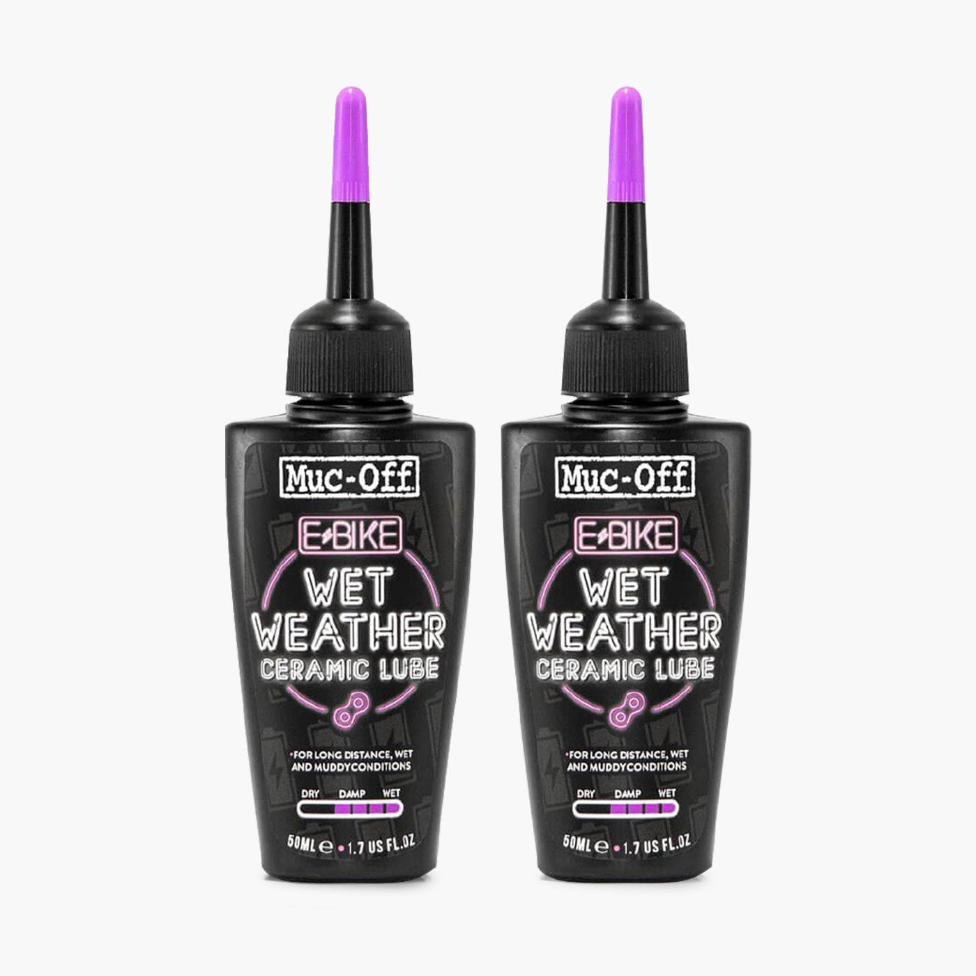 muc-off-ebike-wet-chain-lube-ketten-l-nass-50ml-keramik image 2