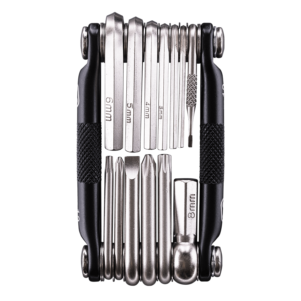 crankbrothers-m13-multitool-mattschwarz-13-funktionen image 8