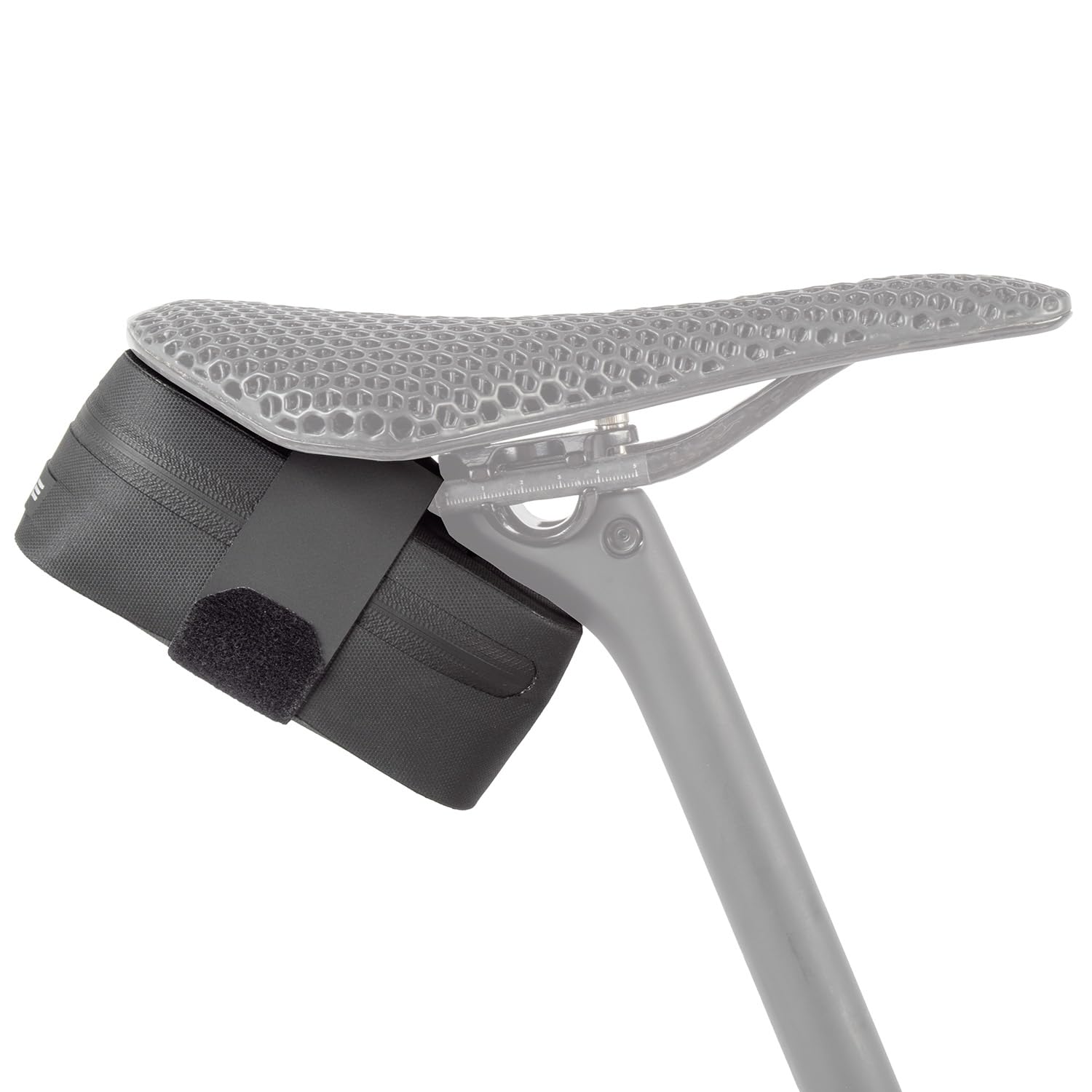 m-wave-amsterdam-proof-satteltasche-l-0-7-l-wasserabweisend image 2