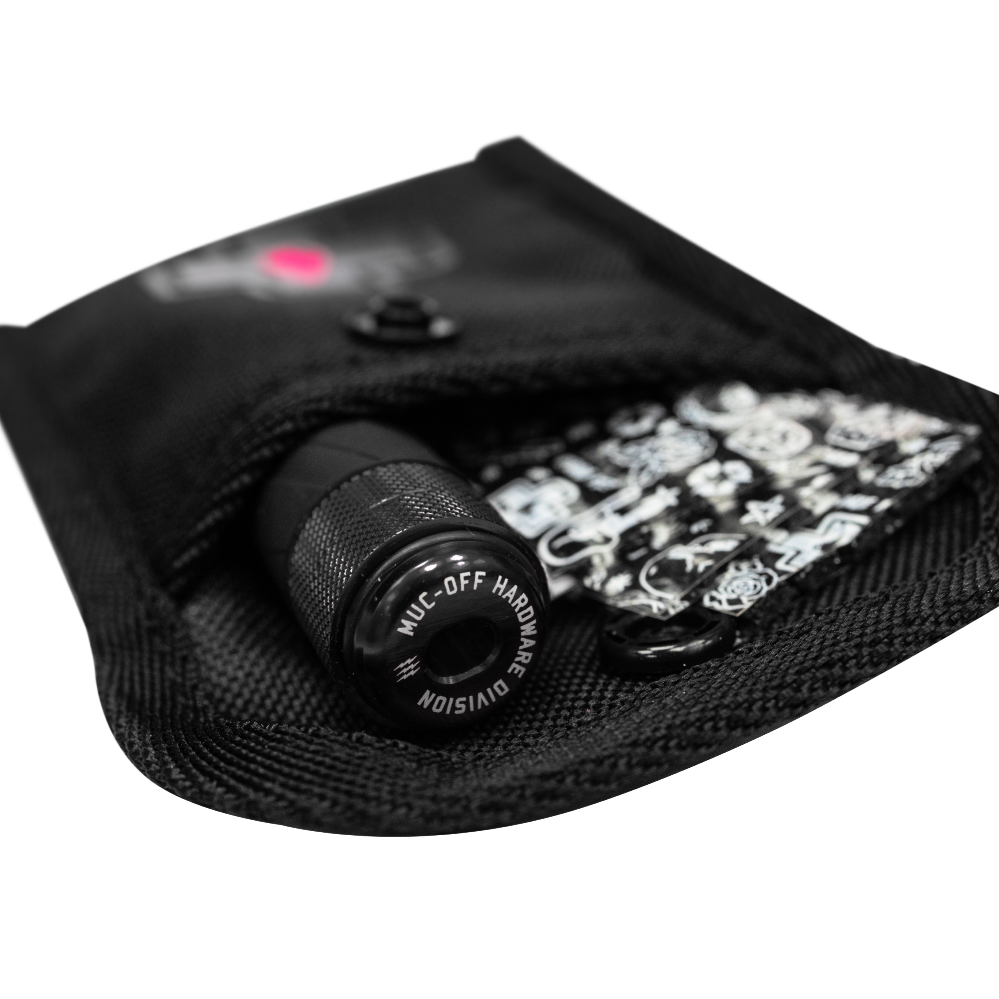 muc-off-precision-tubeless-repair-capsule-reifen-reparaturset-schwarz image 8