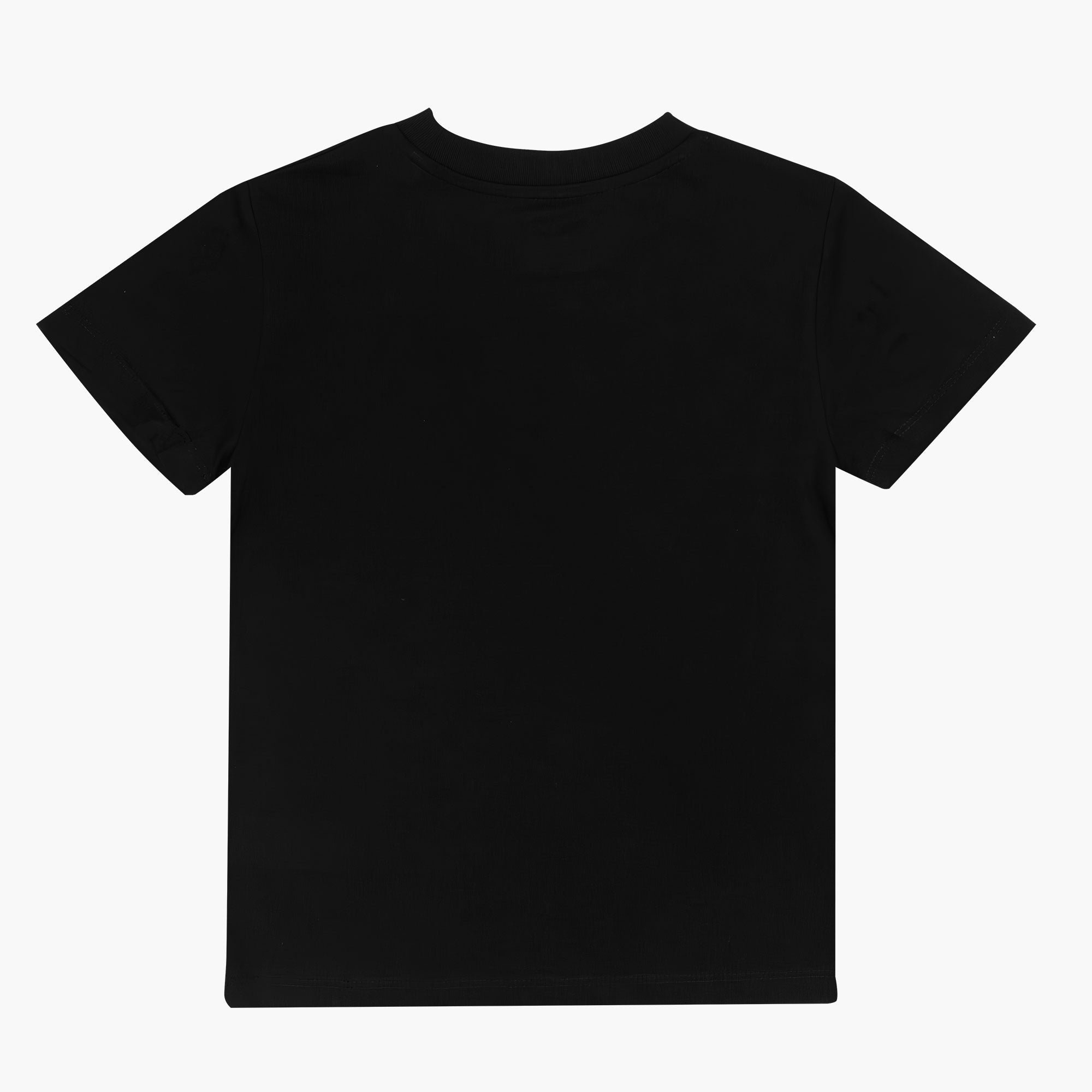 muc-off-og-904-kids-t-shirt-schwarz-bio-baumwolle image 2
