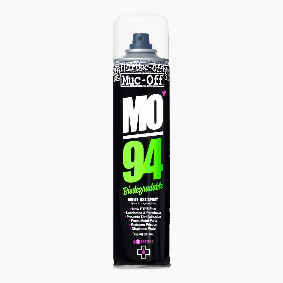 muc-off-mo-94-multifunktions-l-spray-400ml image 1