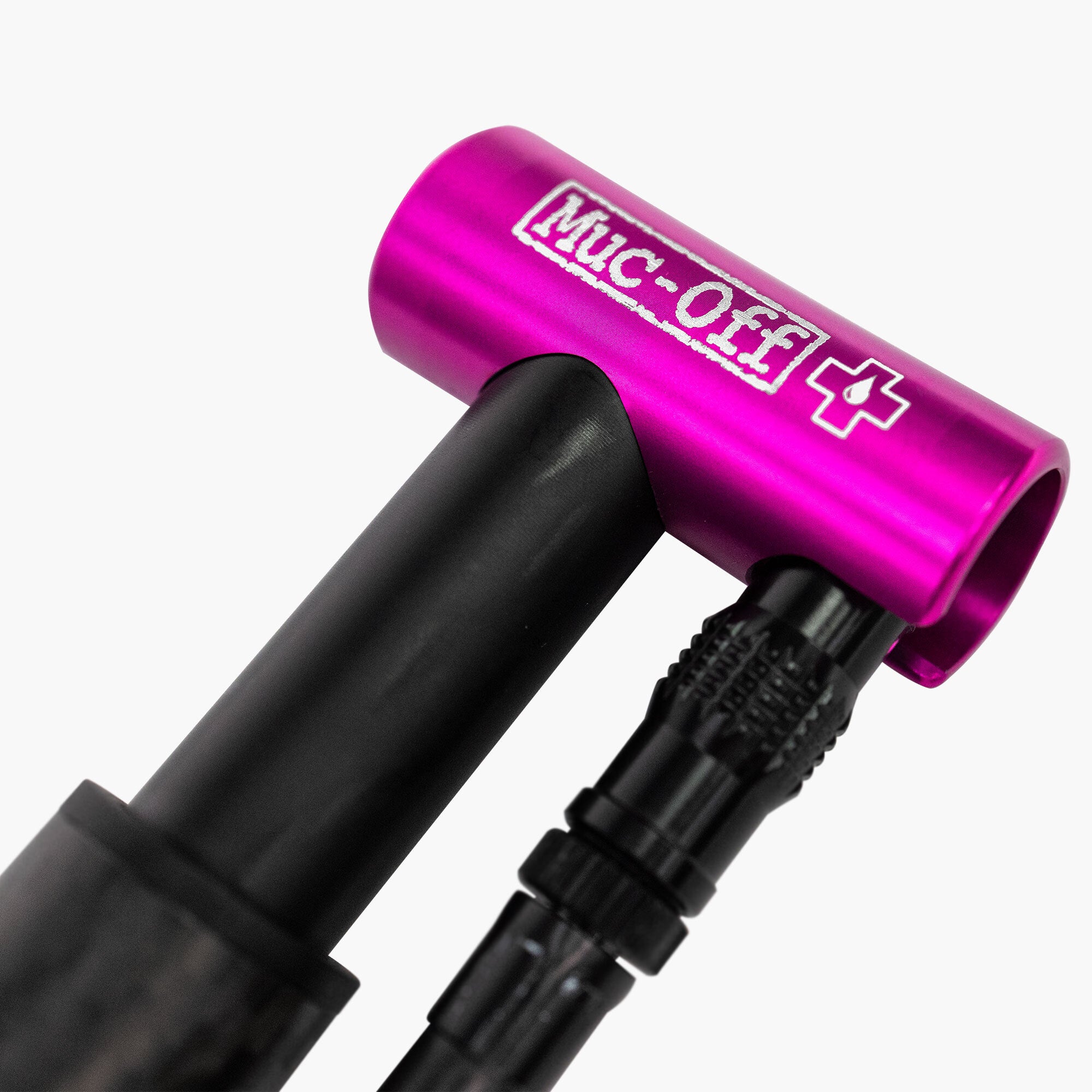 muc-off-tubeless-airmach-carbon-pump-fahrradpumpe-130psi image 2