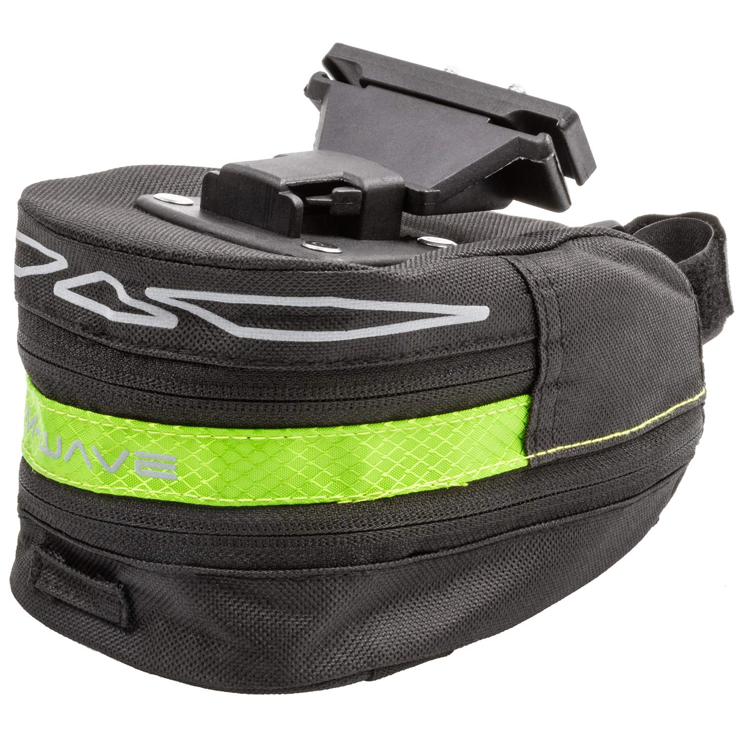 m-wave-tilburg-l-satteltasche-wei-erweiterbar-clip-on image 7
