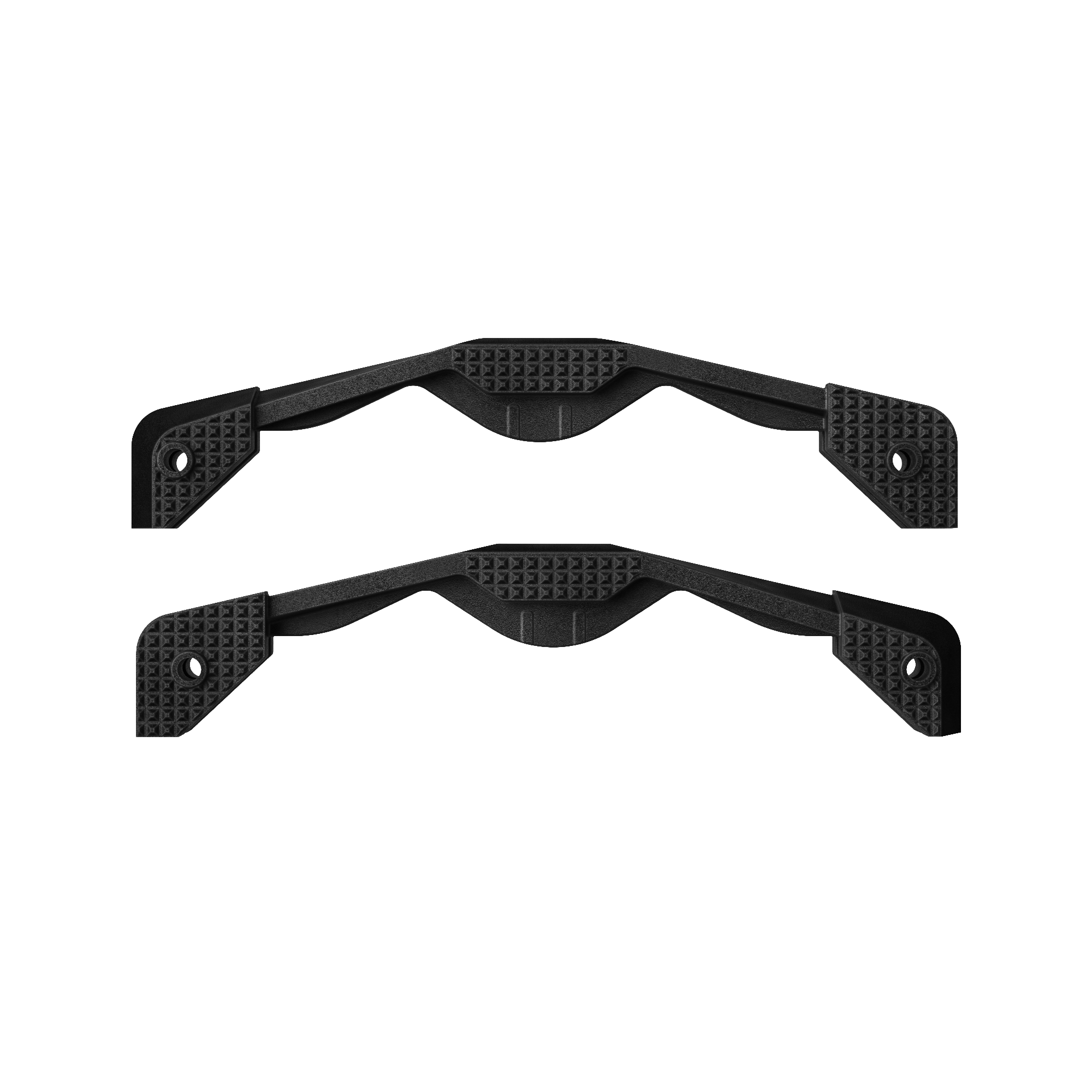 crankbrothers-stamp-evo-small-bashguard-lila image 1