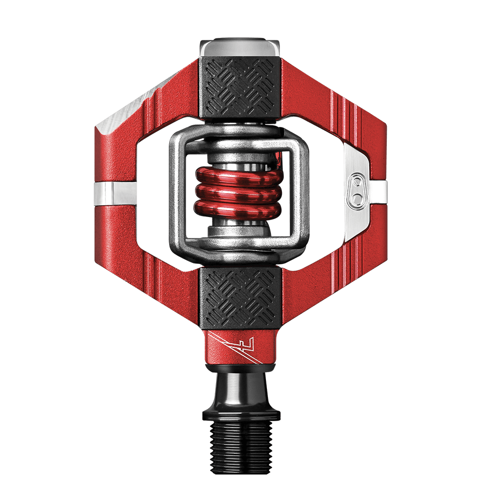 crankbrothers-candy-7-klickpedale-electric-blue-plattform image 2