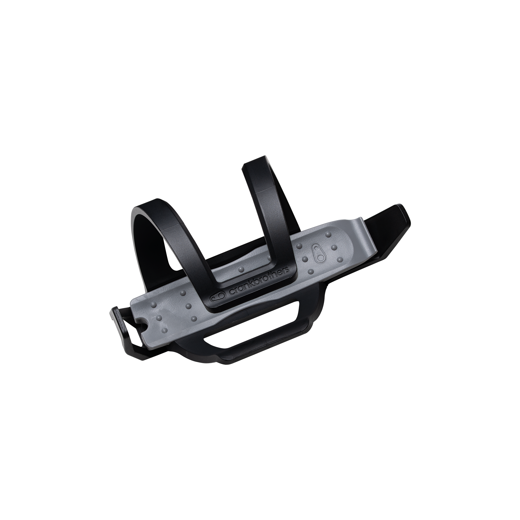 crankbrothers-bc2-flaschenhalter-mit-tubeless-tool image 2
