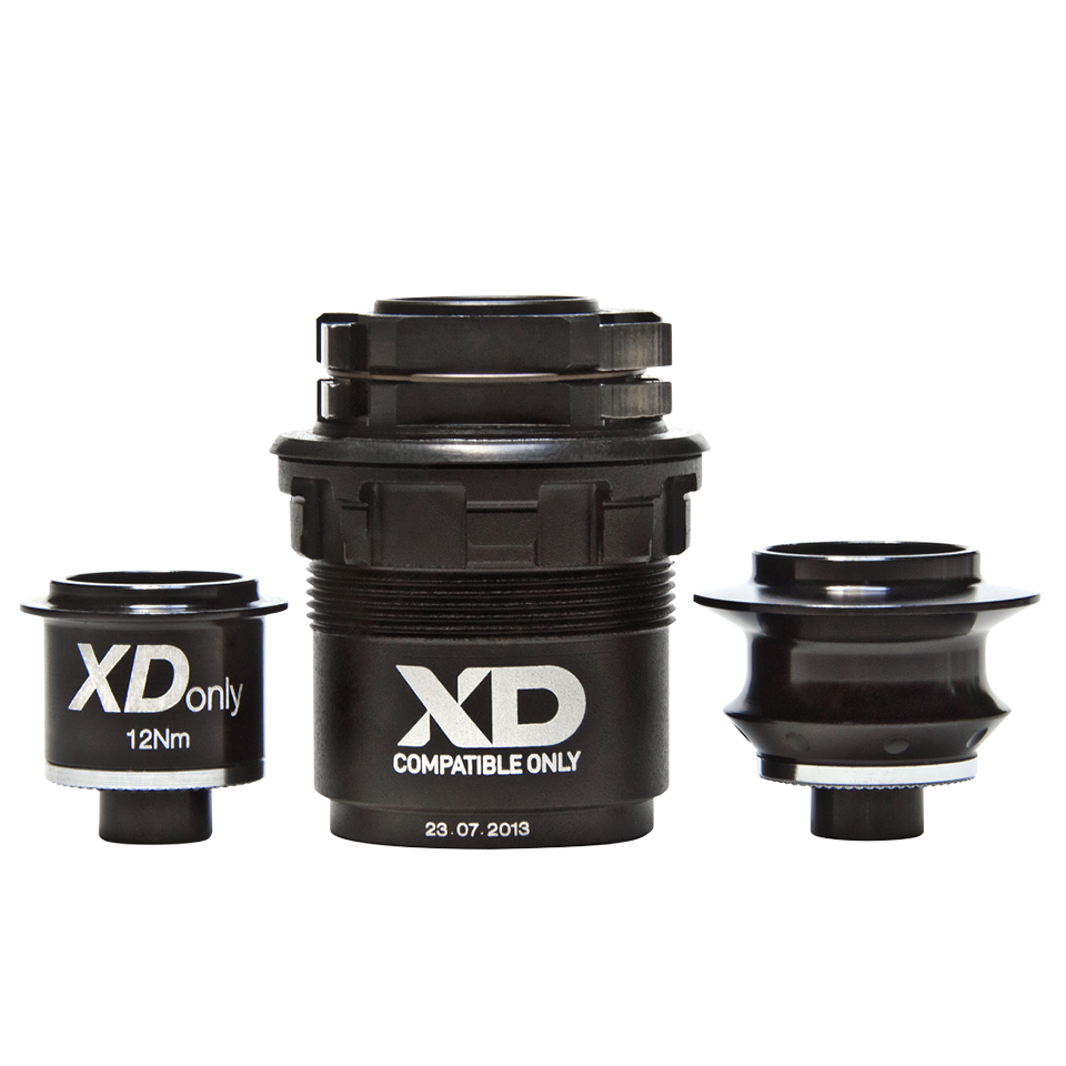 crankbrothers-twin-pair-xd-driver-freilaufk-rper image 1