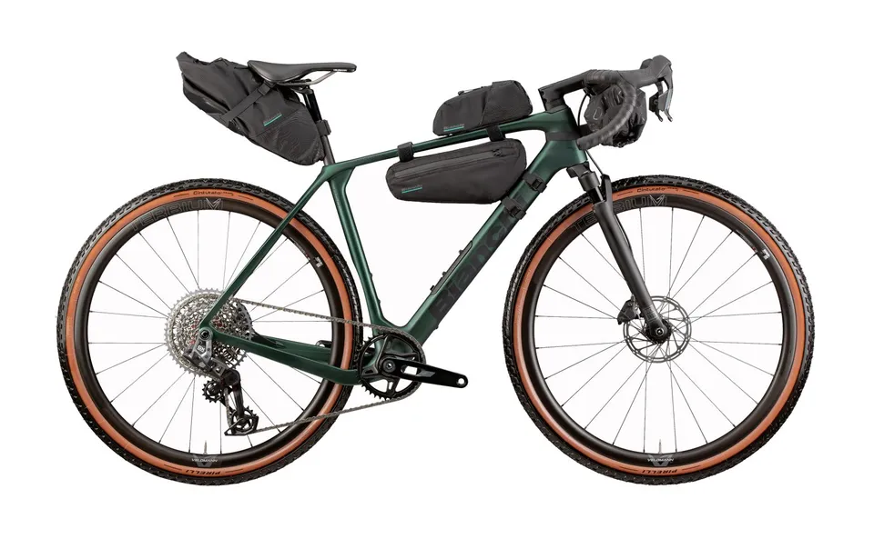 bianchi-arcadex-pro-rahmenset-carbon-gravel-50-mm image 1