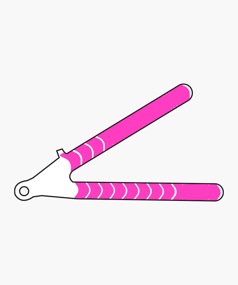 muc-off-chainstay-seatstay-protection-kit-rahmenschutz-matt image 2