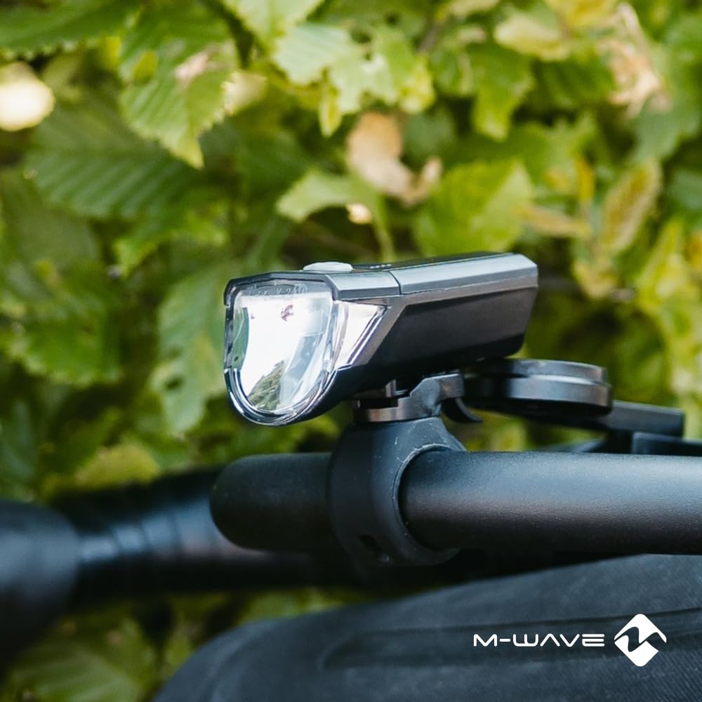 m-wave-atlas-k51-lampenset-led-30-lux-stvzo image 5