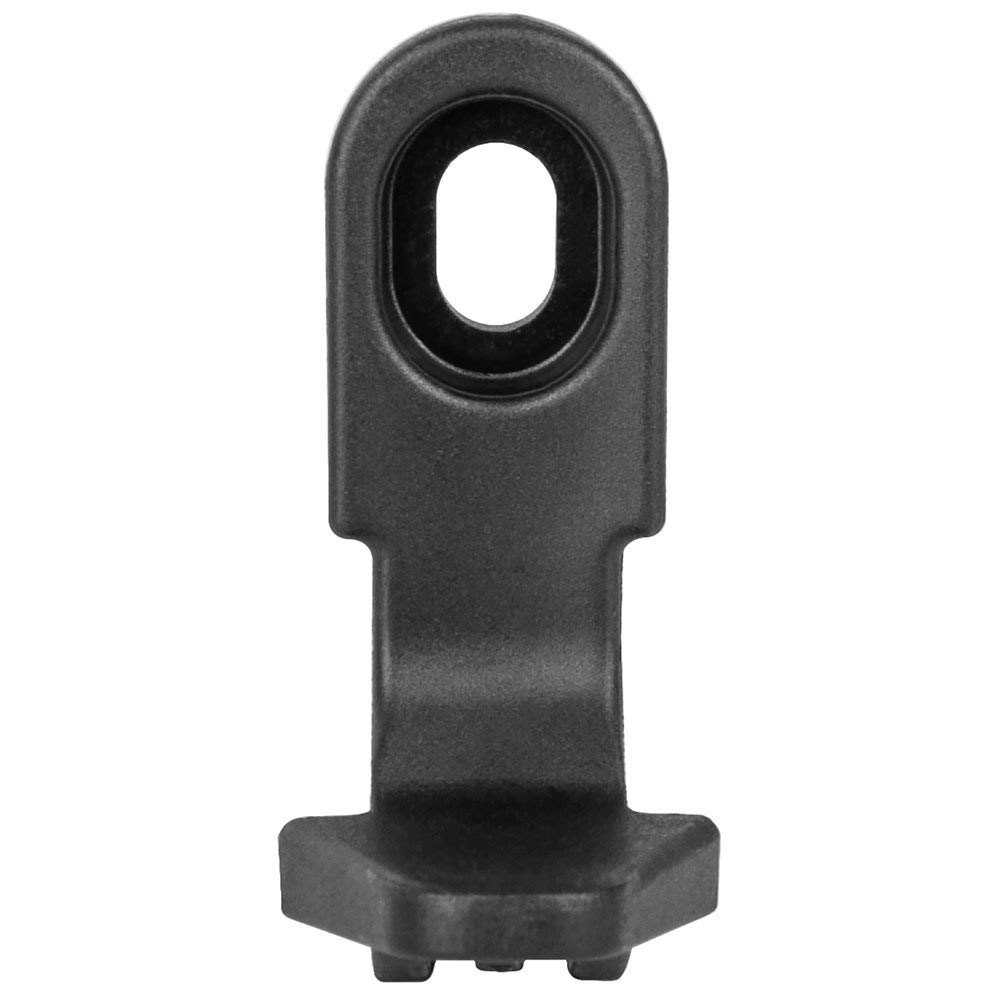 m-wave-bc-vario-side-trinkflaschenhalter-44-g-seitenauszug image 2