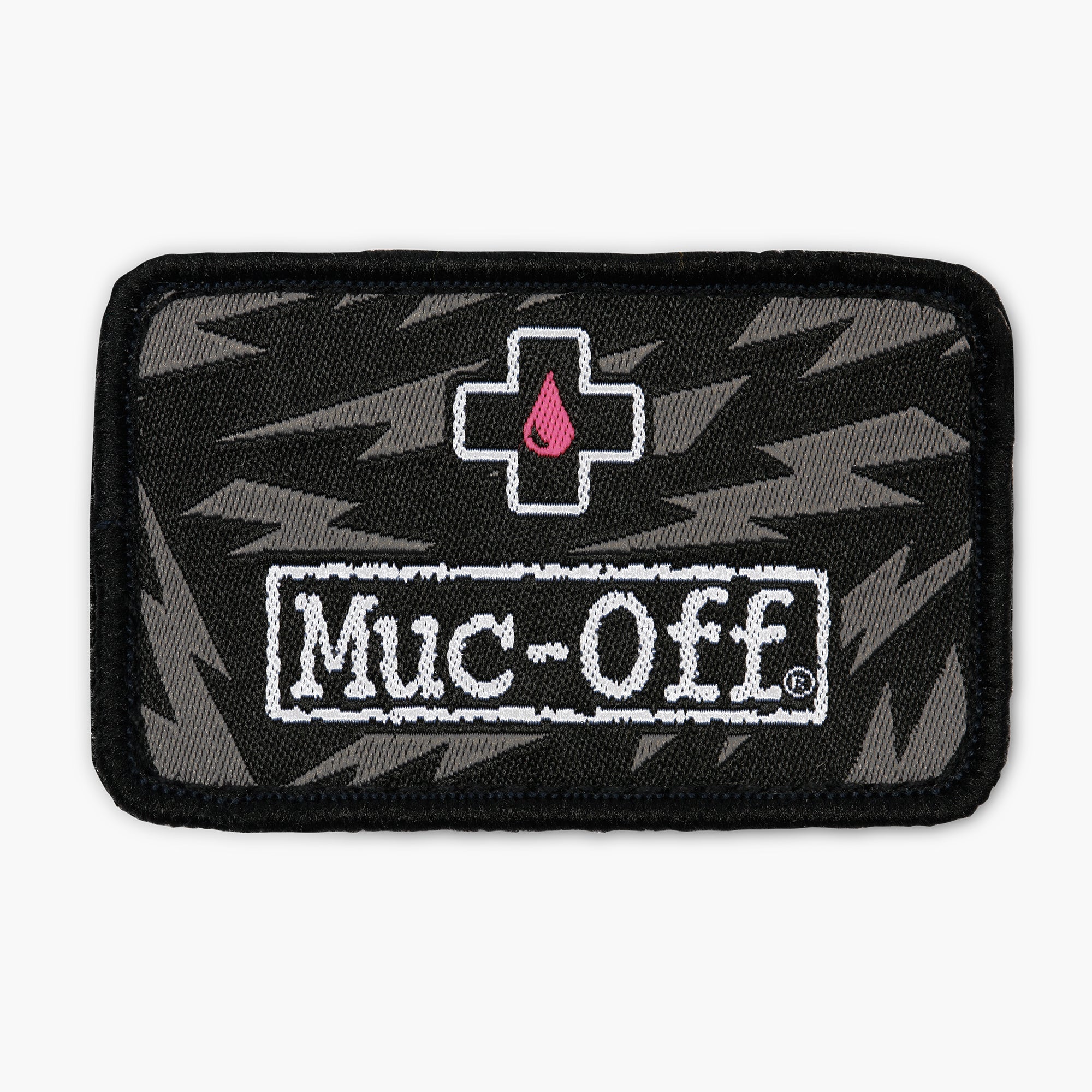 muc-off-mtb-patch-set-logo-pink-bolt-grey-bolt-3er image 4