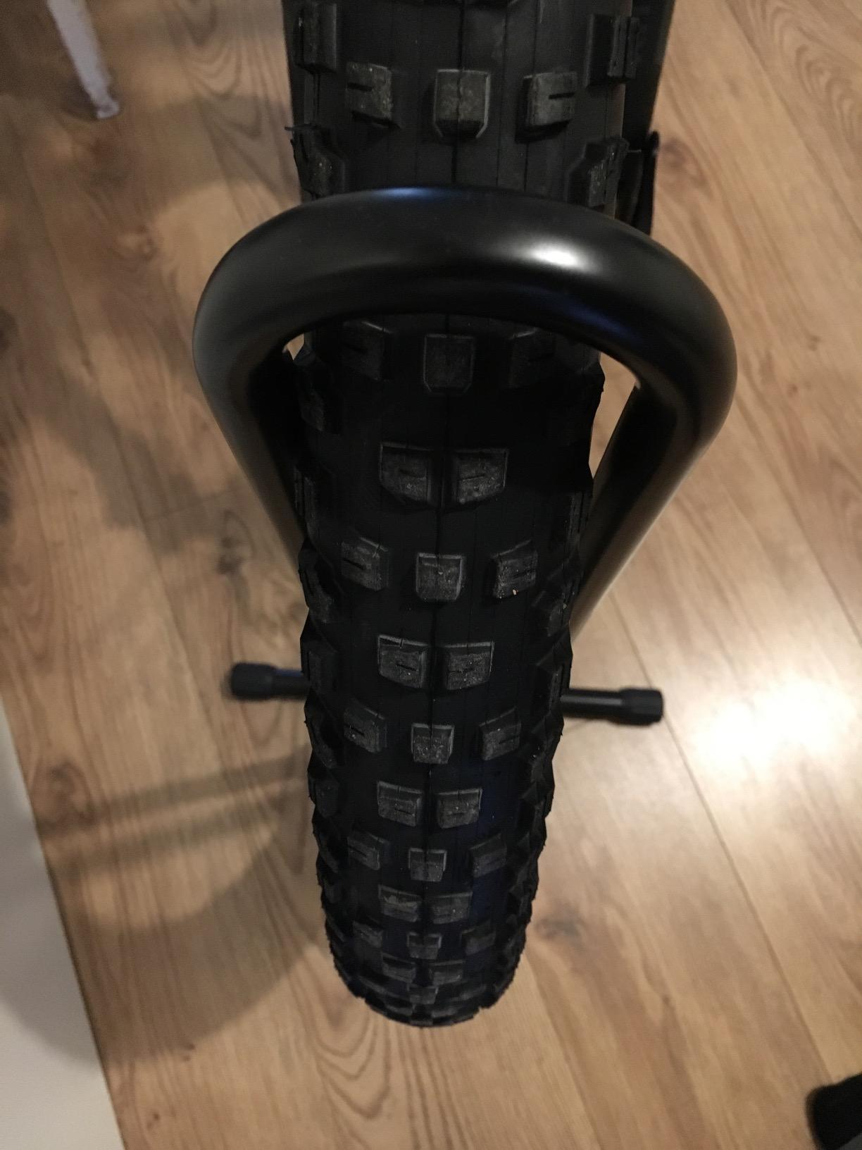 Schaum schützt