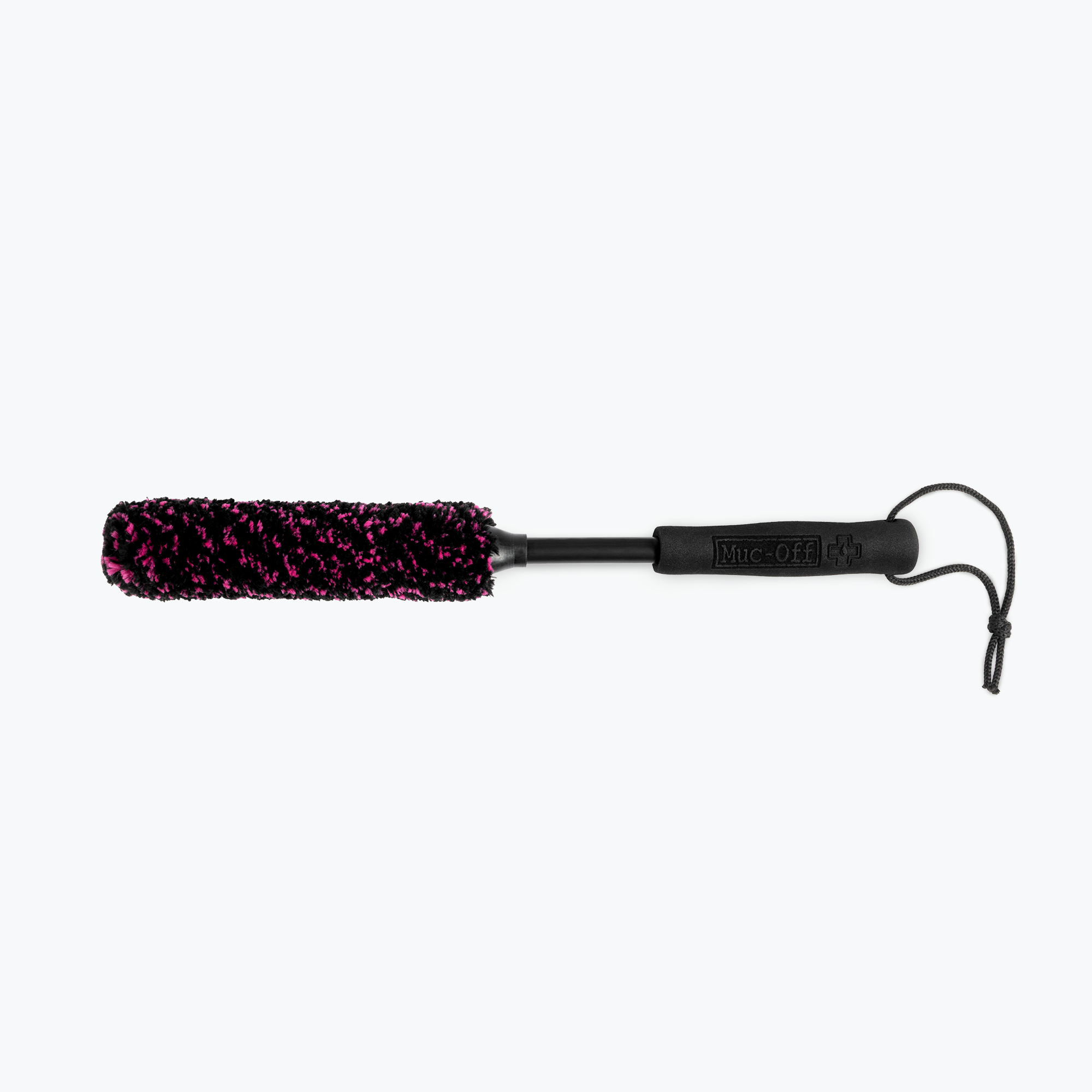 muc-off-detailing-brush-reinigungsb-rsten-3er-mikrofaser image 4