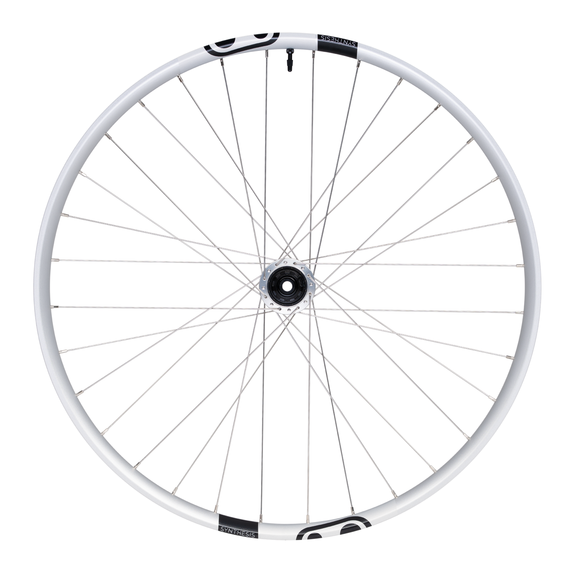 crankbrothers-synthesis-enduro-alloy-2-0-i9-hinterrad-29-xd image 2