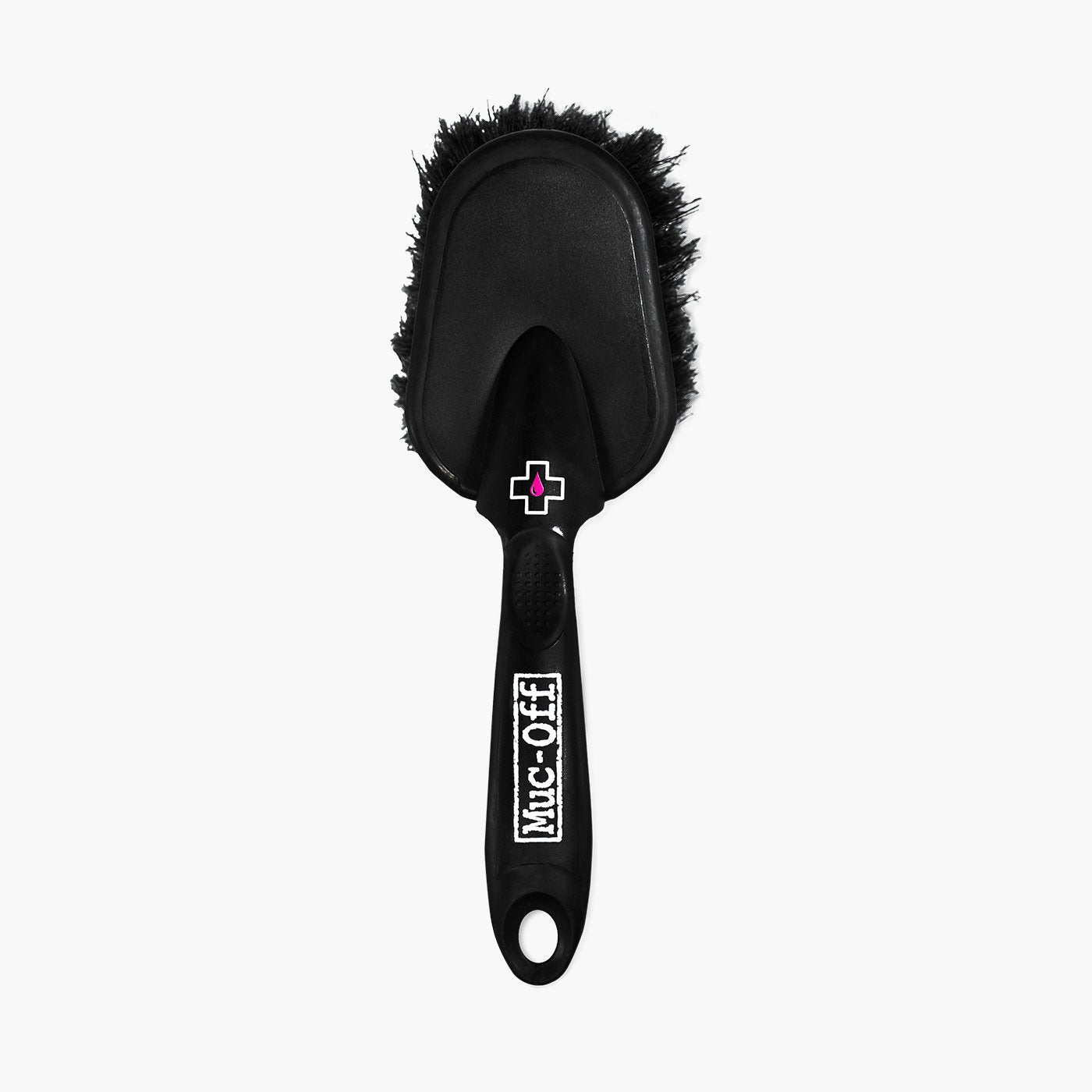 muc-off-8-in-1-bicycle-cleaning-kit-reinigungsset-b-rsten image 7