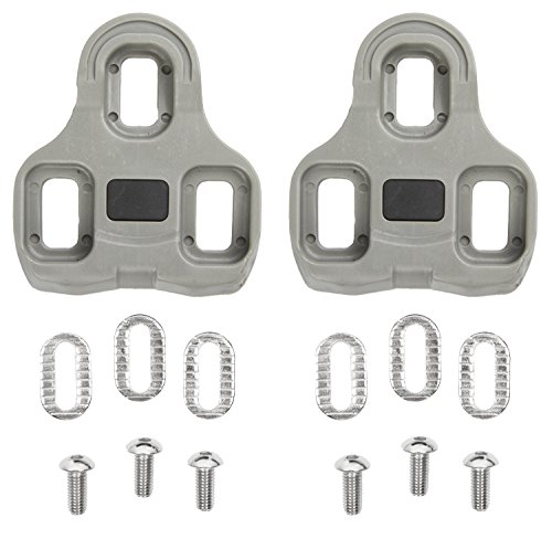 m-wave-cleat-l-schuhplatten-look-keo-5-non-slip-paar image 3
