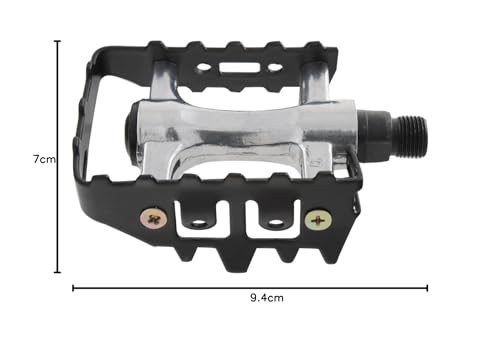 m-wave-steady-a5-mtb-pedal-alu-70x90-mm image 6