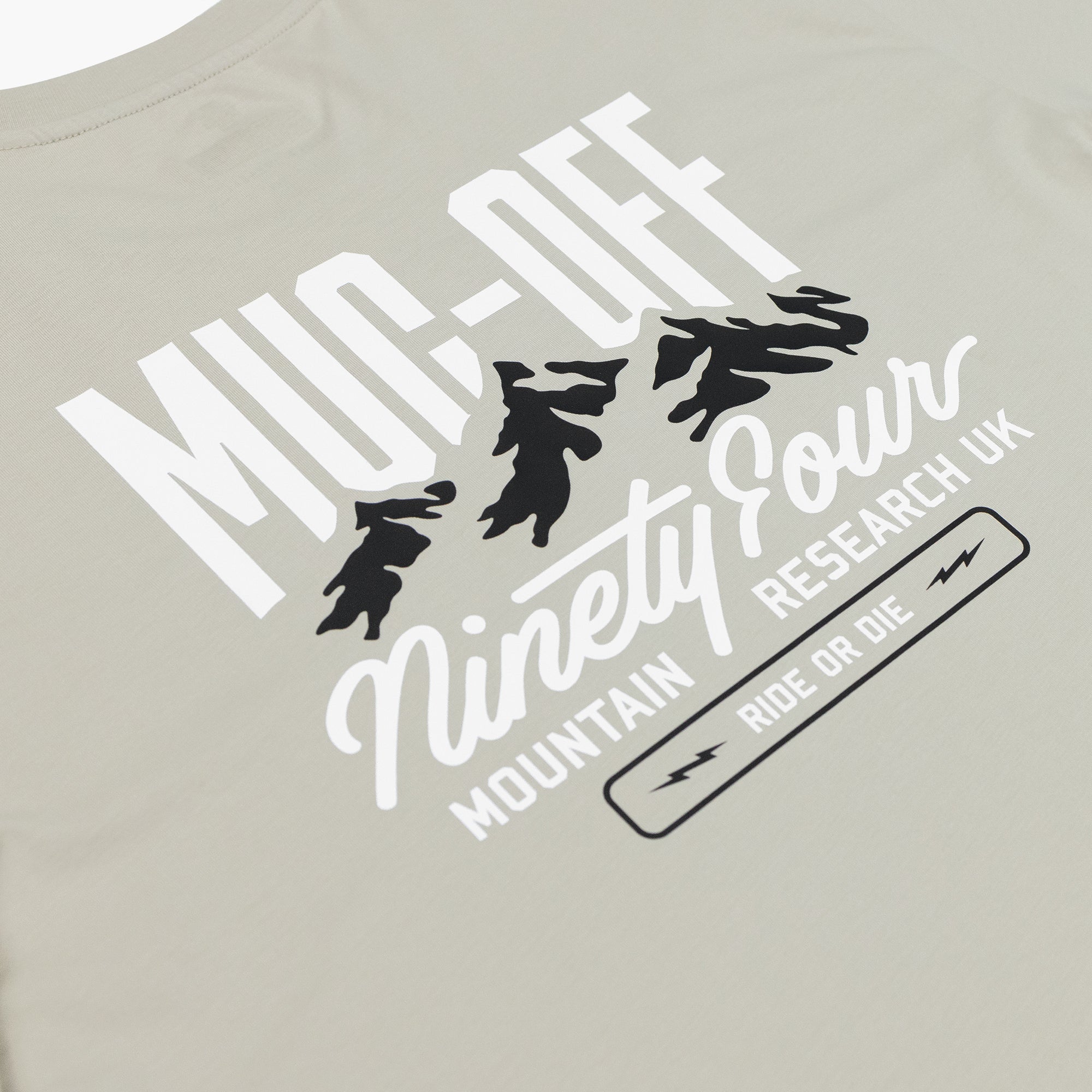 muc-off-mountain-research-t-shirt-natural-gr-l-bio image 3