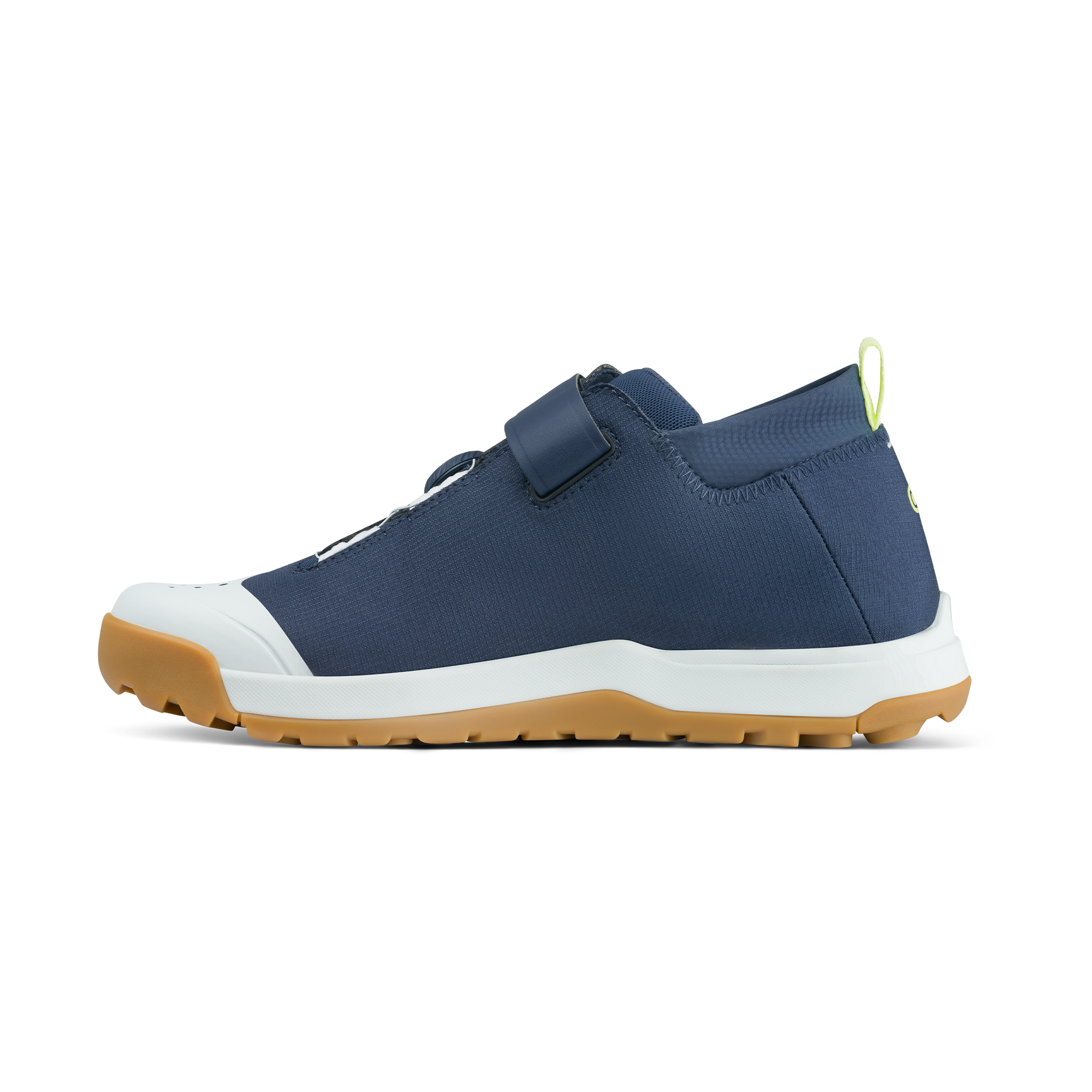 crankbrothers-stamp-trail-boa-mtb-schuhe-navy-grey image 4
