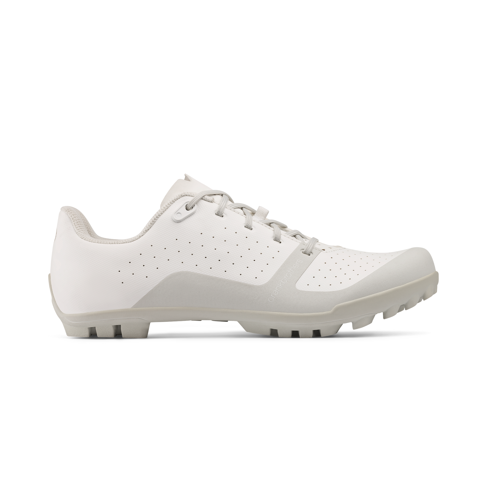 crankbrothers-candy-lace-klickschuhe-white-grey-gravel image 4