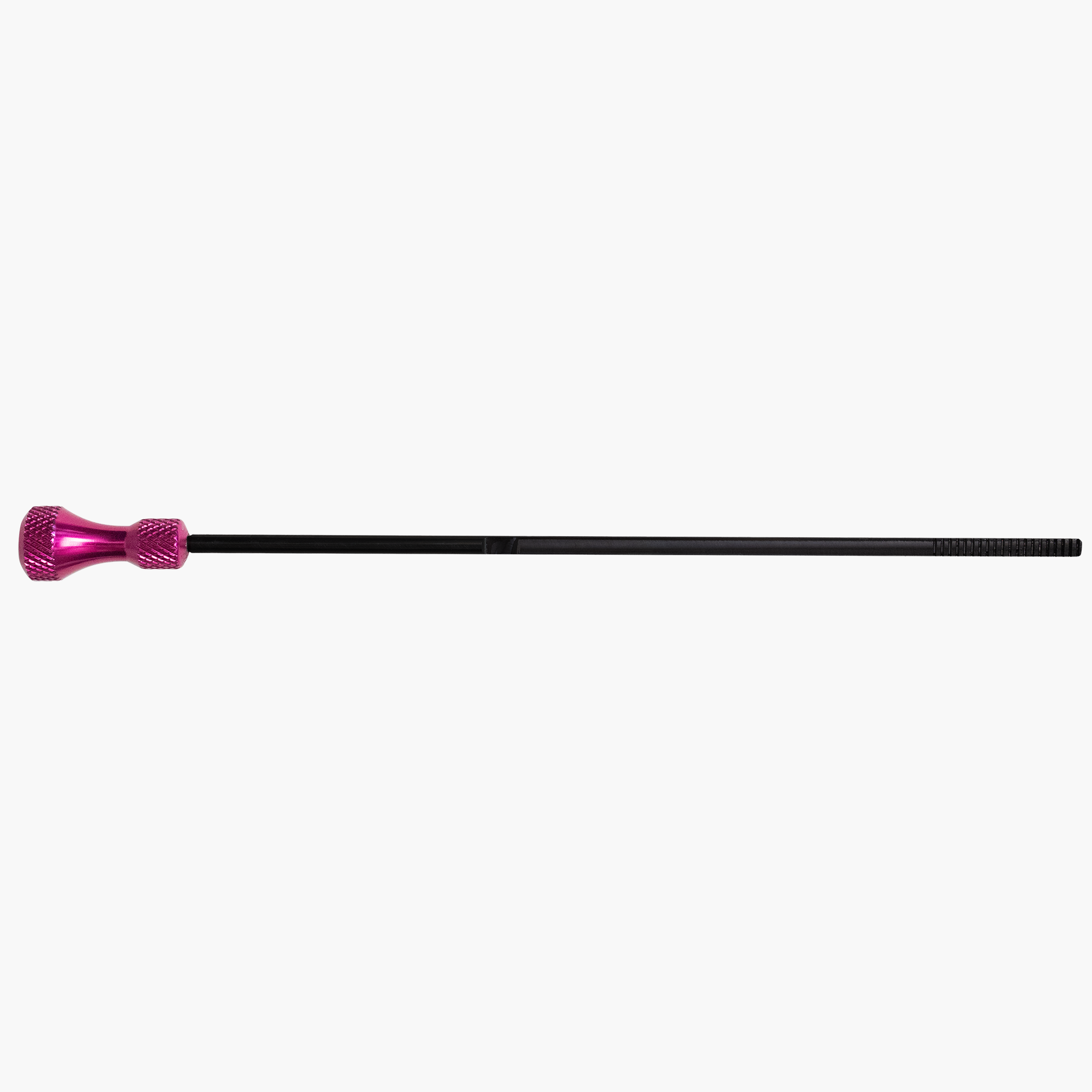 muc-off-tubeless-hey-dipstick-dichtmilch-pr-fer image 2