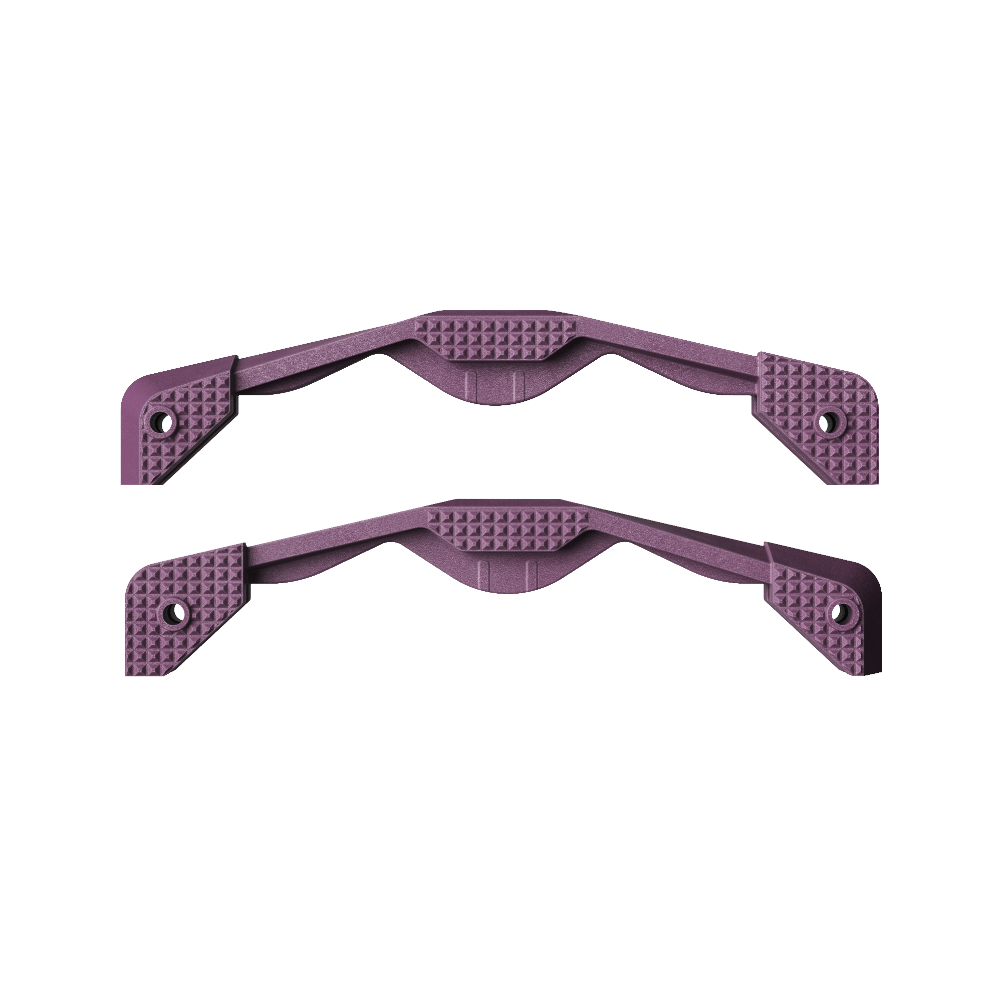 crankbrothers-stamp-evo-small-bashguard-lila image 4
