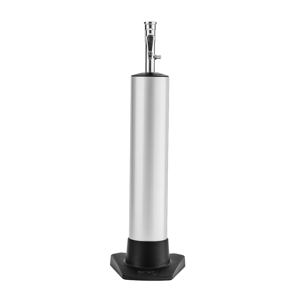 crankbrothers-klic-burst-tank-tubeless-pumpe-ohne-manometer image 1