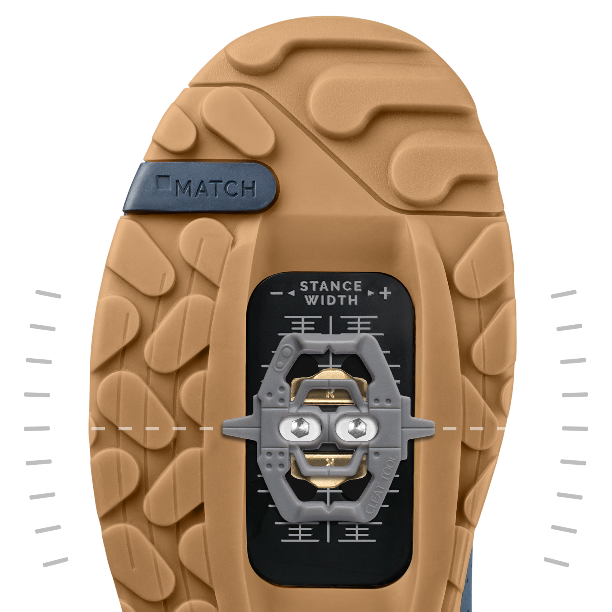 crankbrothers-cleat-tool-montagewerkzeug-f-r-schuhplatten image 4