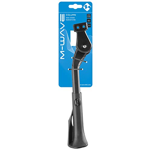 m-wave-column-e1-parkst-tze-24-29-zoll-18mm-schwarz image 7