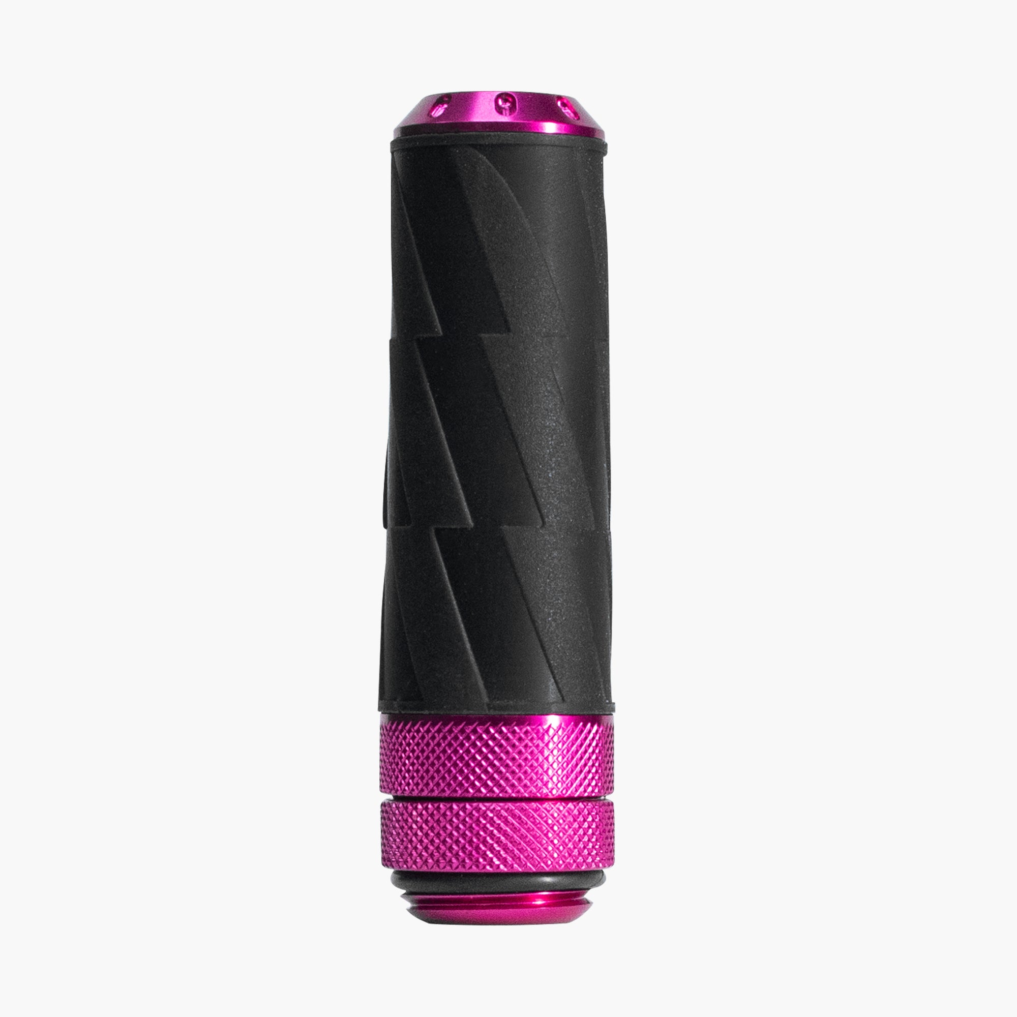 muc-off-precision-tubeless-repair-capsule-reifen-set-pink image 4