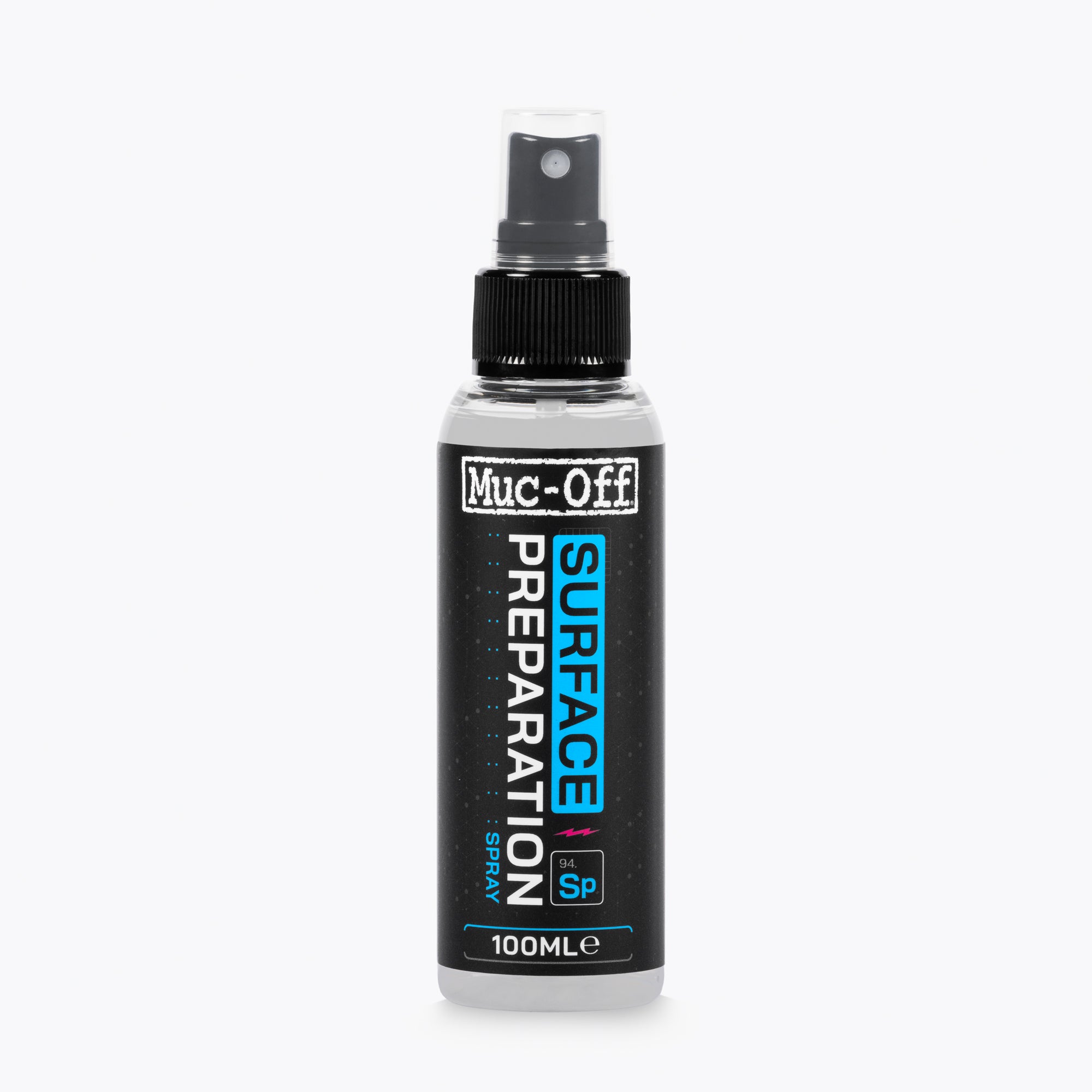 muc-off-bicycle-care-ceramic-protection-versiegelung-30ml-2-jahre image 3