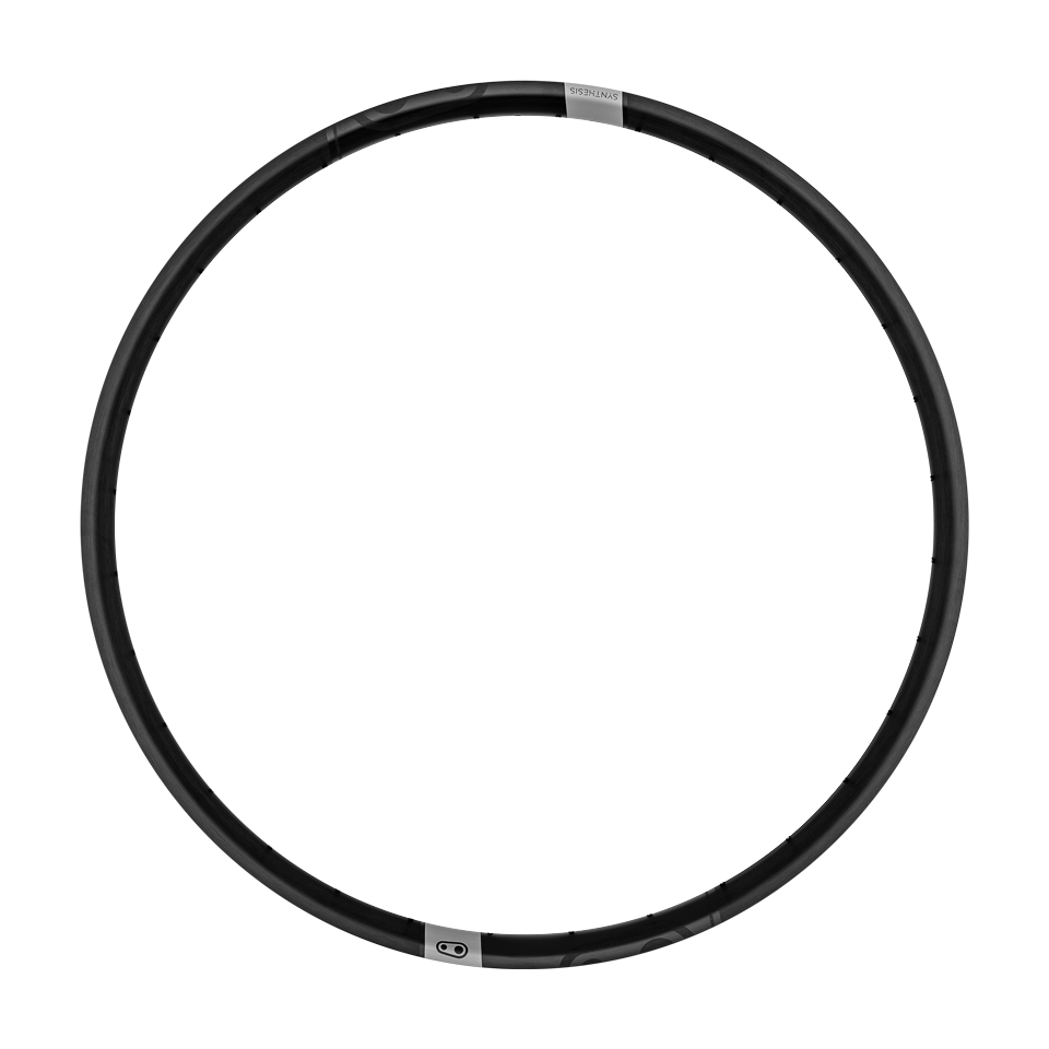 crankbrothers-synthesis-enduro-alloy-felge-29-vorne image 1