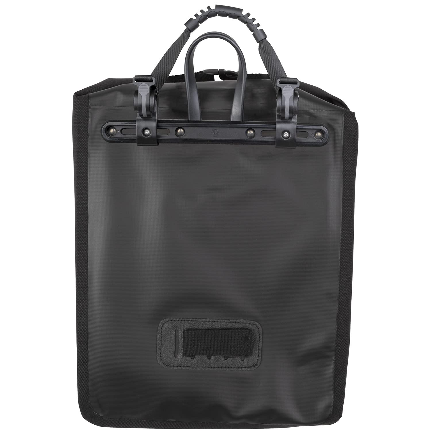 m-wave-edmonton-gep-cktr-gertasche-16l-wasserdicht image 4