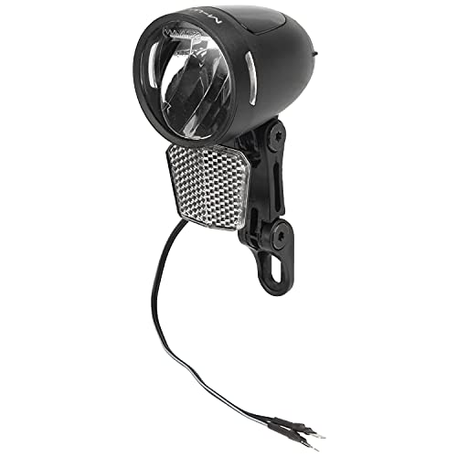 m-wave-apollon-e-80-e-bike-scheinwerfer-80-lux-6-48v-led image 3