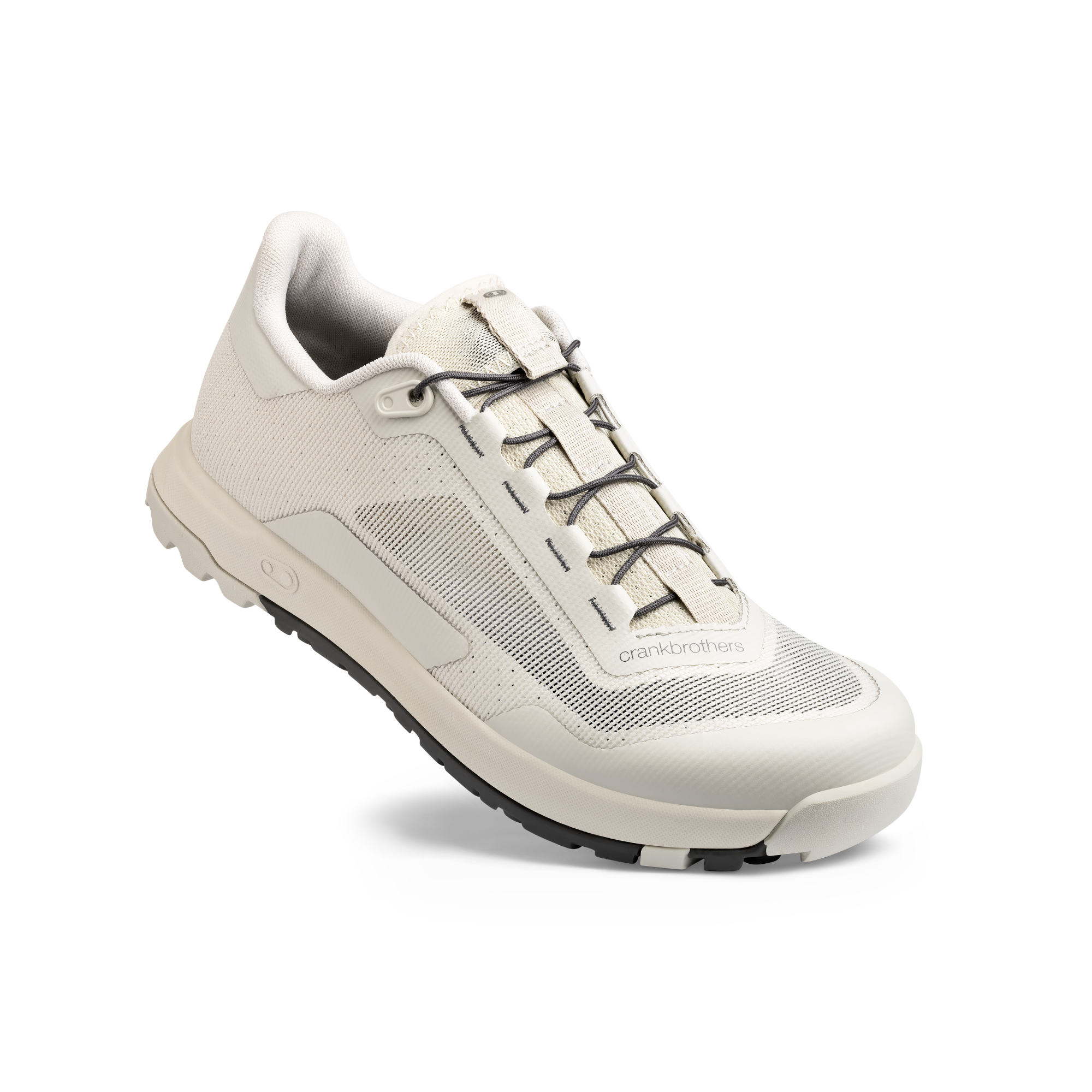 crankbrothers-mallet-trail-vent-klickschuhe-bone-grey-us-9-5 image 1