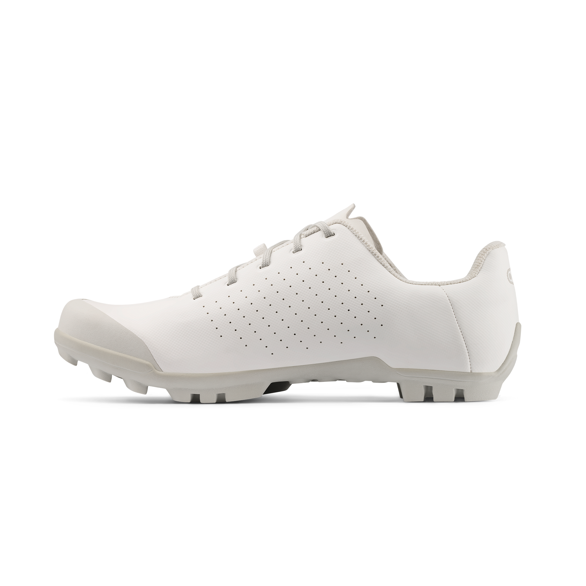 crankbrothers-candy-lace-klickschuhe-white-grey-gravel image 3